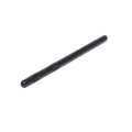 Picture of PUSHROD LENGTH CHECKER, #2  aka POW101215