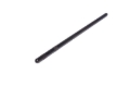 Picture of PUSHROD LENGTH CHECKER 10.800-11.800 aka POW101228