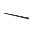 Picture of PUSHROD LENGTH CHECKER CUP END (6.8 TO 7.8)