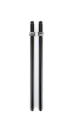 Picture of PUSHROD LENGTH CHECKER CUP END (9.8 TO 10.8) aka POW101230