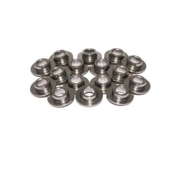 Picture of TITANIUM RETAINERS, 26915/2691 8 SPRINGS
