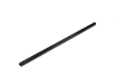 Picture of PUSHROD, HI-TECH 5/16 8.375