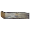 Picture of OMIX OMI Turn Signals Lights Corner - 12401.14