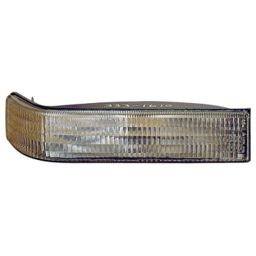 Picture of Omix Right Turn Signal Clear 93-98 Grand Cherokee (ZJ)