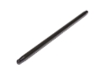 Picture of PUSHROD, 3/8 8.050 .080 W/210 RADIU