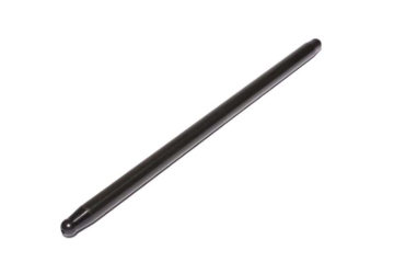 Picture of PUSHROD, 3/8 8.050 .080 W/210 RADIU