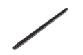 Picture of PUSHROD, 3/8 8.000 .080 W/210 RADIU