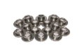 Picture of TITANIUM RETAINERS, 26915/2691 8 SPRINGS