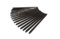 Picture of PUSHRODS, 3/8 8.050 .080 W/210 RADIU
