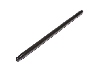 Picture of PUSHROD, 3/8 8.600 .080 W/210 RADIUS