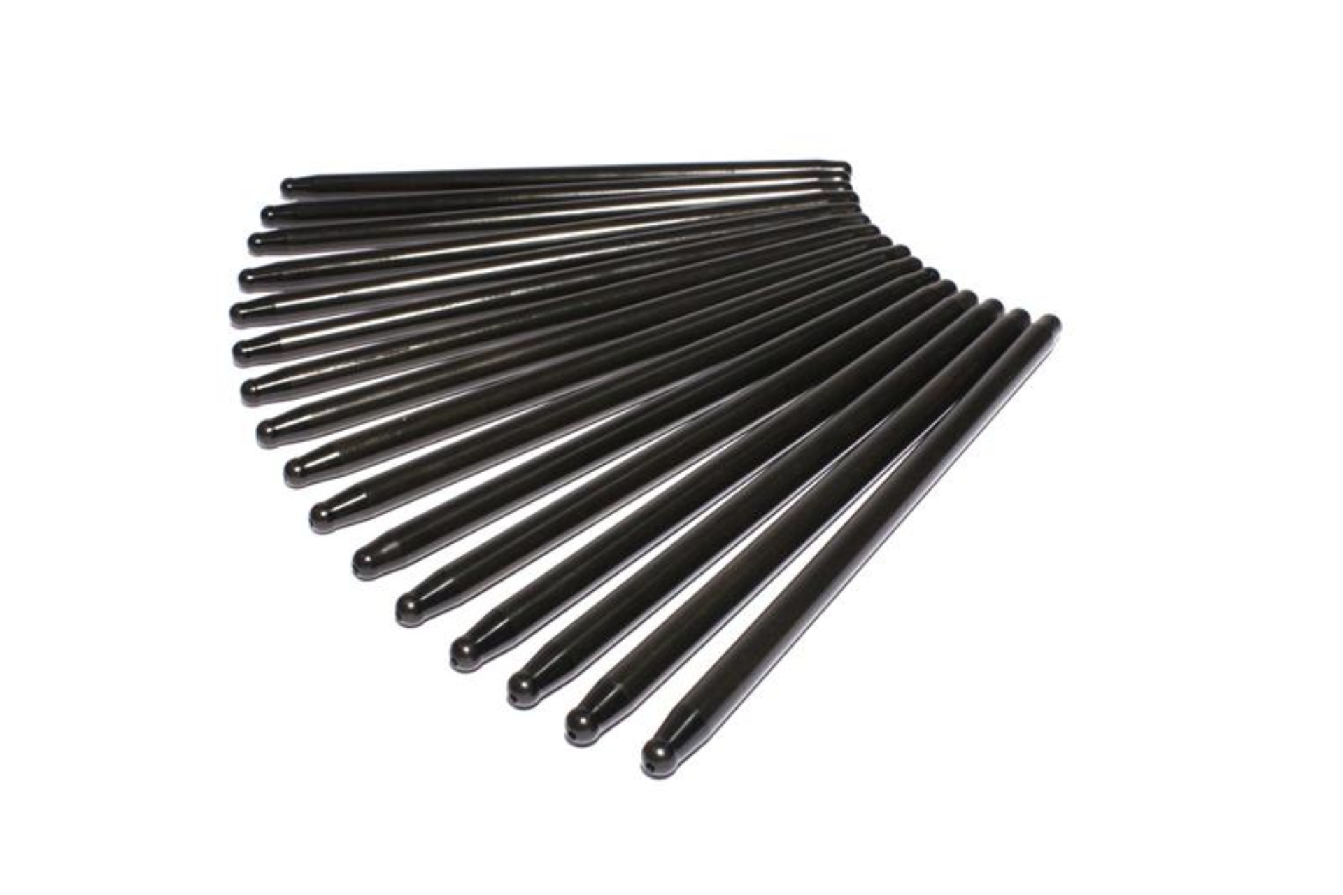 Picture of PUSHRODS, 3/8 8.600 .080 W/210 RADIUS