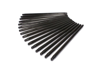 Picture of PUSHRODS, 3/8 8.550 .080 W/210 RADIU