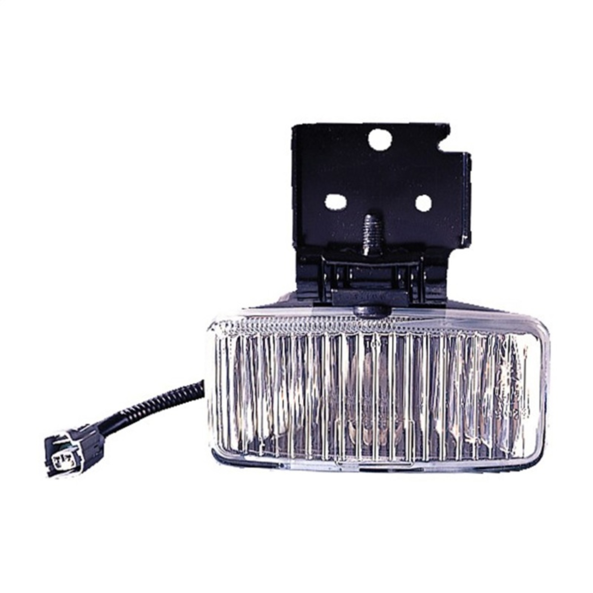 Picture of OMIX OMI Fog Lights - 12407.05