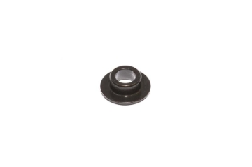 Picture of STEEL RETAINER, FOR 26915 & 26 918 SPRING