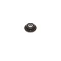 Picture of STEEL RETAINER, FOR 26915 & 26 918 SPRING