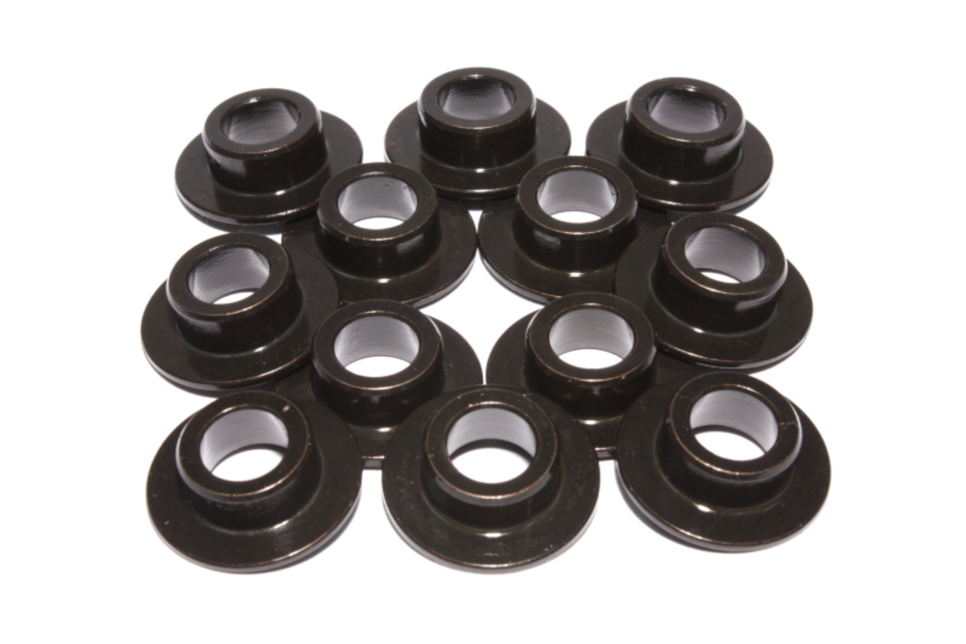 Picture of STEEL RETAINERS, 26915 & 26918 SPRINGS