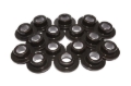 Picture of STEEL RETAINERS, 26915 & 26918 SPRINGS
