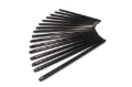 Picture of PUSHRODS, HI-TECH 3/8 8.425