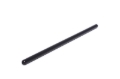 Picture of PUSHROD, HI-TECH 5/16 8.075