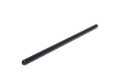 Picture of PUSHROD, HI-TECH 5/16 8.075