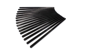 Picture of PUSHRODS, HI-TECH 5/16 8.225