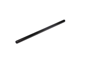 Picture of PUSHROD, HI-TECH 5/16 6.350
