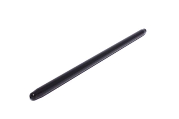 Picture of PUSHROD, HI-TECH 3/8 9.450