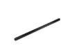 Picture of PUSHROD, HI-TECH 5/16 6.200