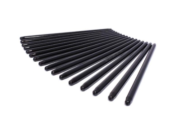 Picture of PUSHRODS, HI-TECH 3/8 9.550