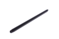 Picture of PUSHROD, HI-TECH 3/8 9.400