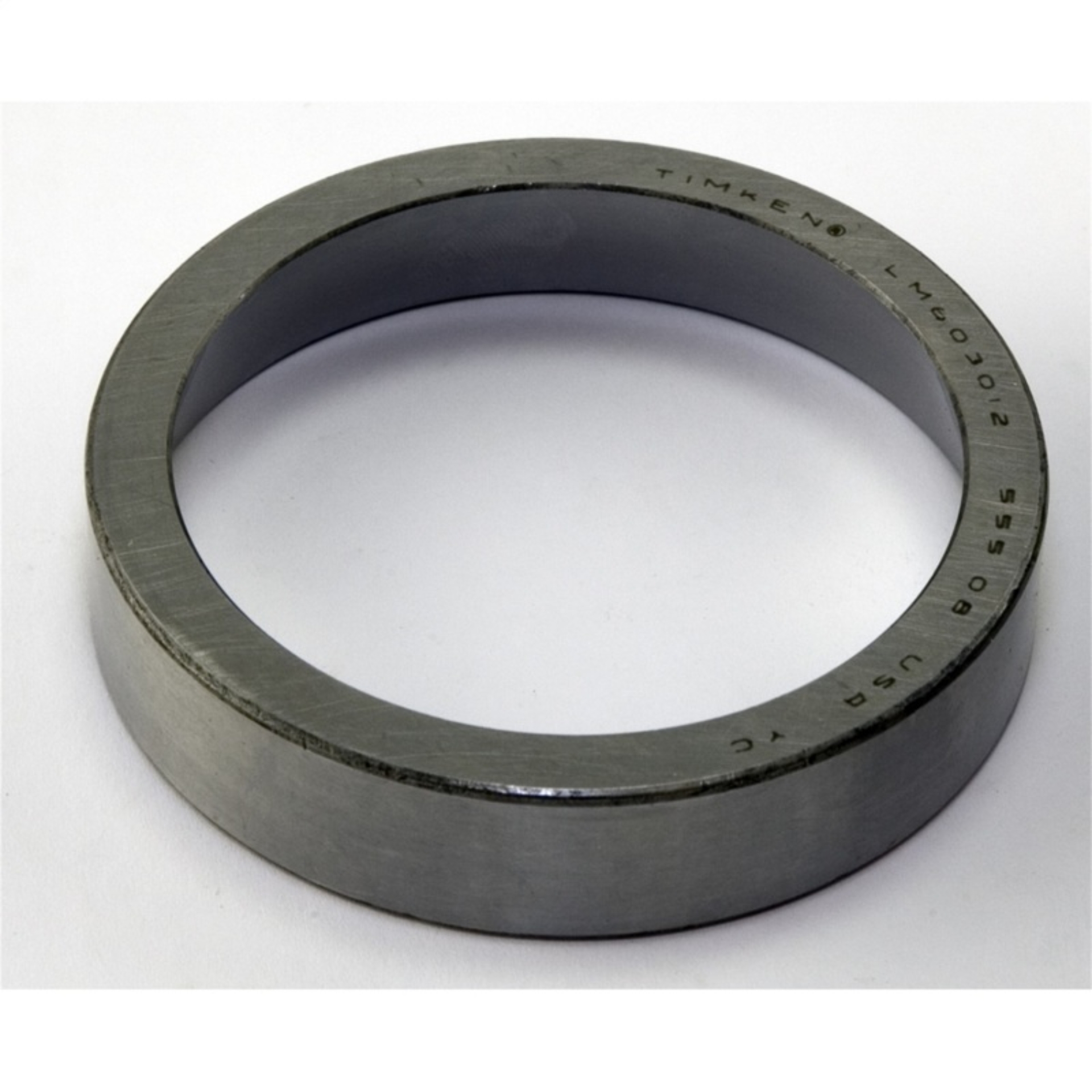 Picture of Omix Differential Side Race AMC20 76-86 Jeep CJ Models