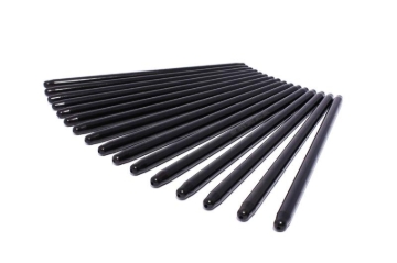 Picture of PUSHRODS, HI-TECH 3/8 9.600