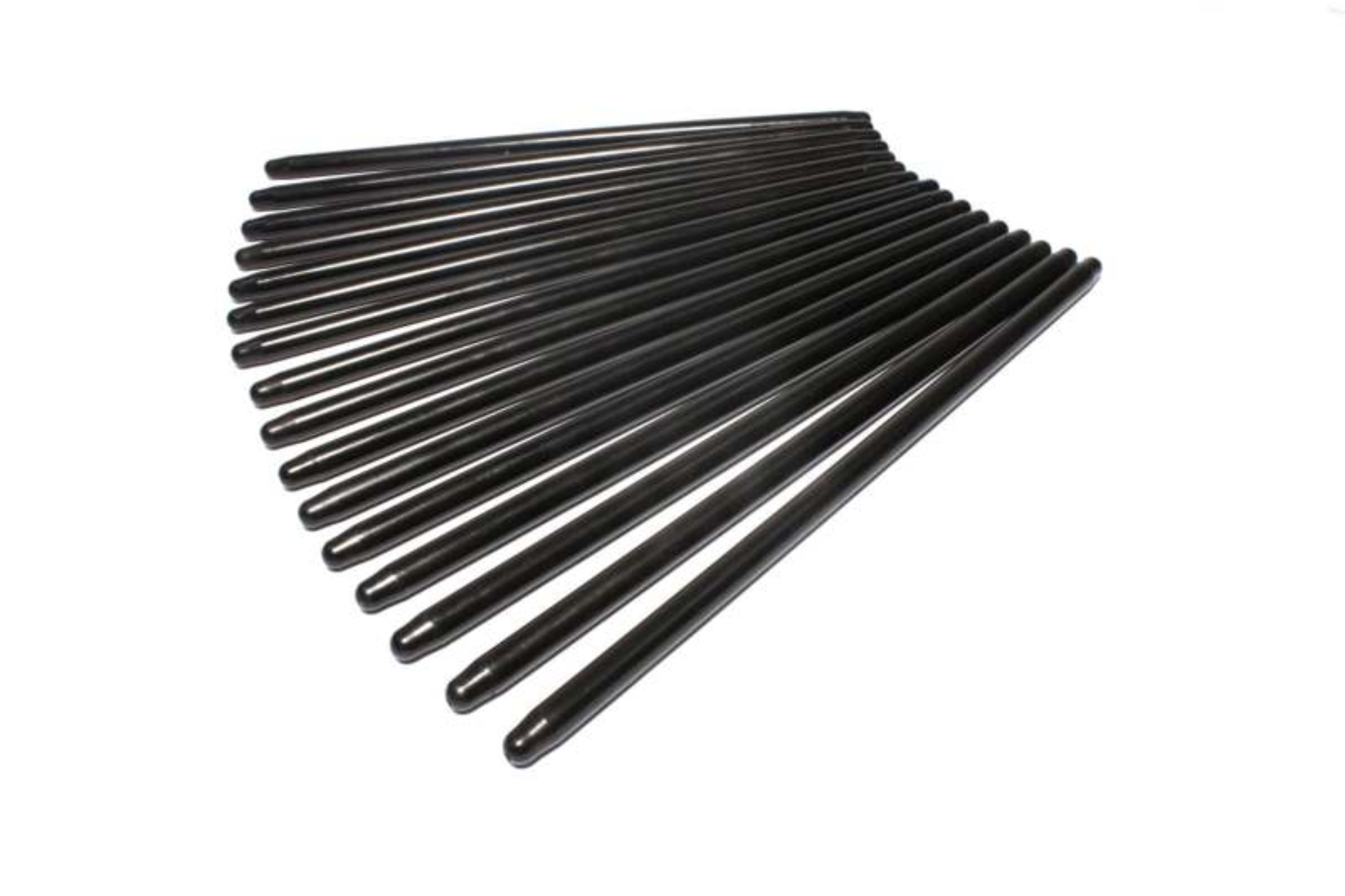 Picture of PUSHRODS, HI-TECH 3/8 9.700
