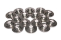 Picture of TITANIUM RETAINRS, LS1 FOR 1.4 30" SPRING