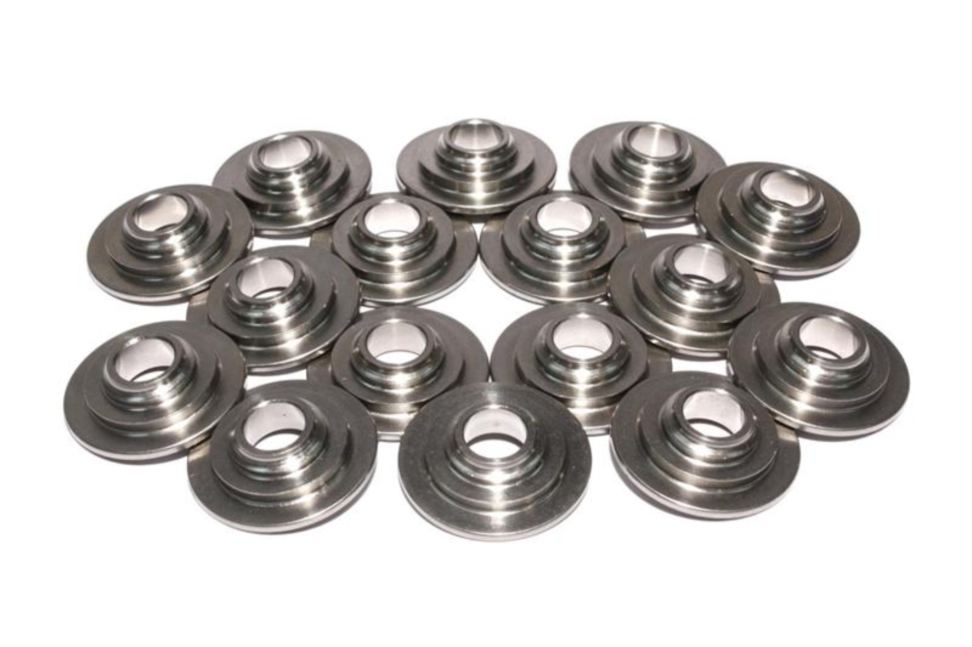 Picture of TITANIUM RETAINRS, LS1 FOR 1.4 30" SPRING