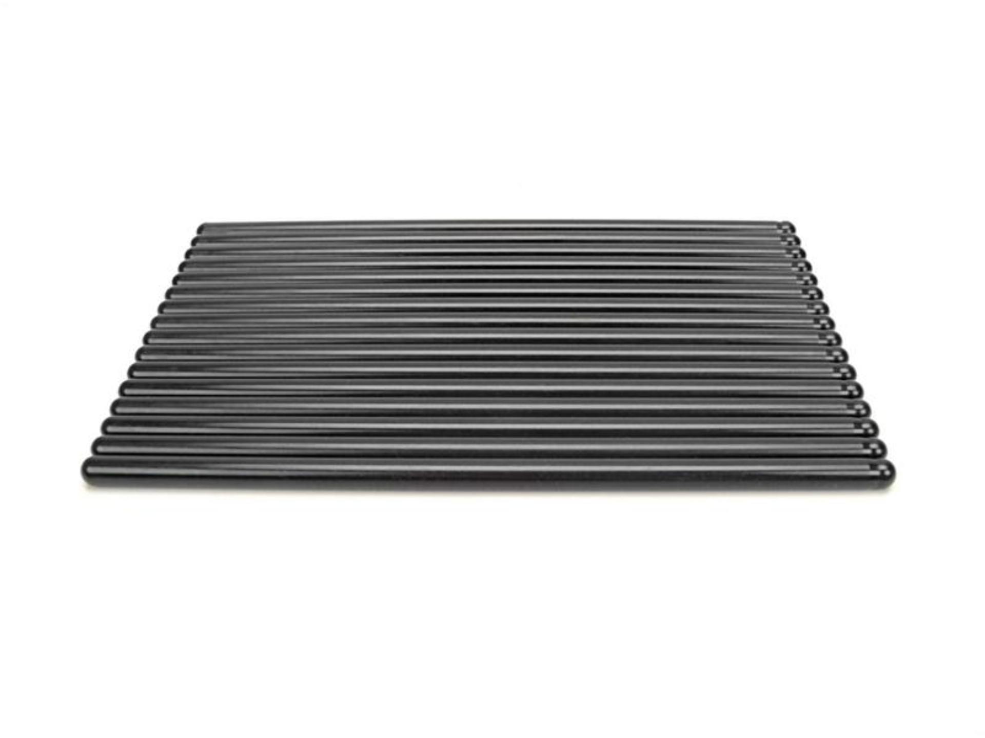 Picture of PUSHRODS, CS 8.100 5/16 W/.210 RAD