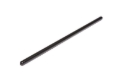 Picture of PUSHROD, CS 8.600 5/16 W/.210 RAD