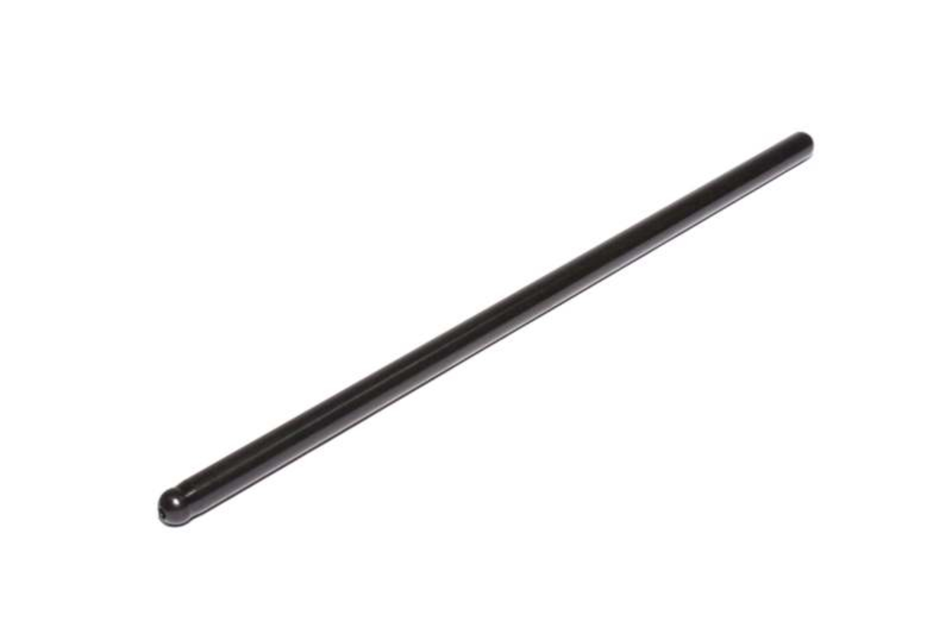 Picture of PUSHROD, CS 8.600 5/16 W/.210 RAD