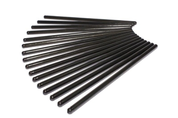 Picture of PUSHRODS, CS 8.500 5/16 W/.210 RADIUS