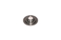 Picture of TITANIUM RETAINER, LS1 FOR 1.4 30" SPRING