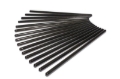 Picture of PUSHRODS, CS 8.600 5/16 W/.210 RAD