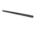 Picture of PUSHROD, HI-TECH 5/16 6.450