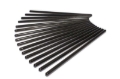 Picture of PUSHRODS, CS 8.500 5/16 W/.210 RADIUS