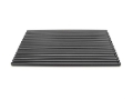 Picture of PUSHRODS, HI-TECH 5/16 6.450