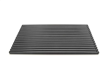 Picture of PUSHRODS, HI-TECH 5/16 6.450