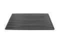 Picture of PUSHRODS, CS 8.550 5/16 W/.210 RAD