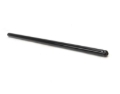 Picture of PUSHROD, HI-TECH 5/16 6.450
