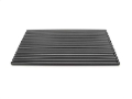Picture of PUSHRODS, HI-TECH 5/16 6.450