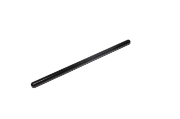 Picture of PUSHROD, HI-TECH 5/16 6.600