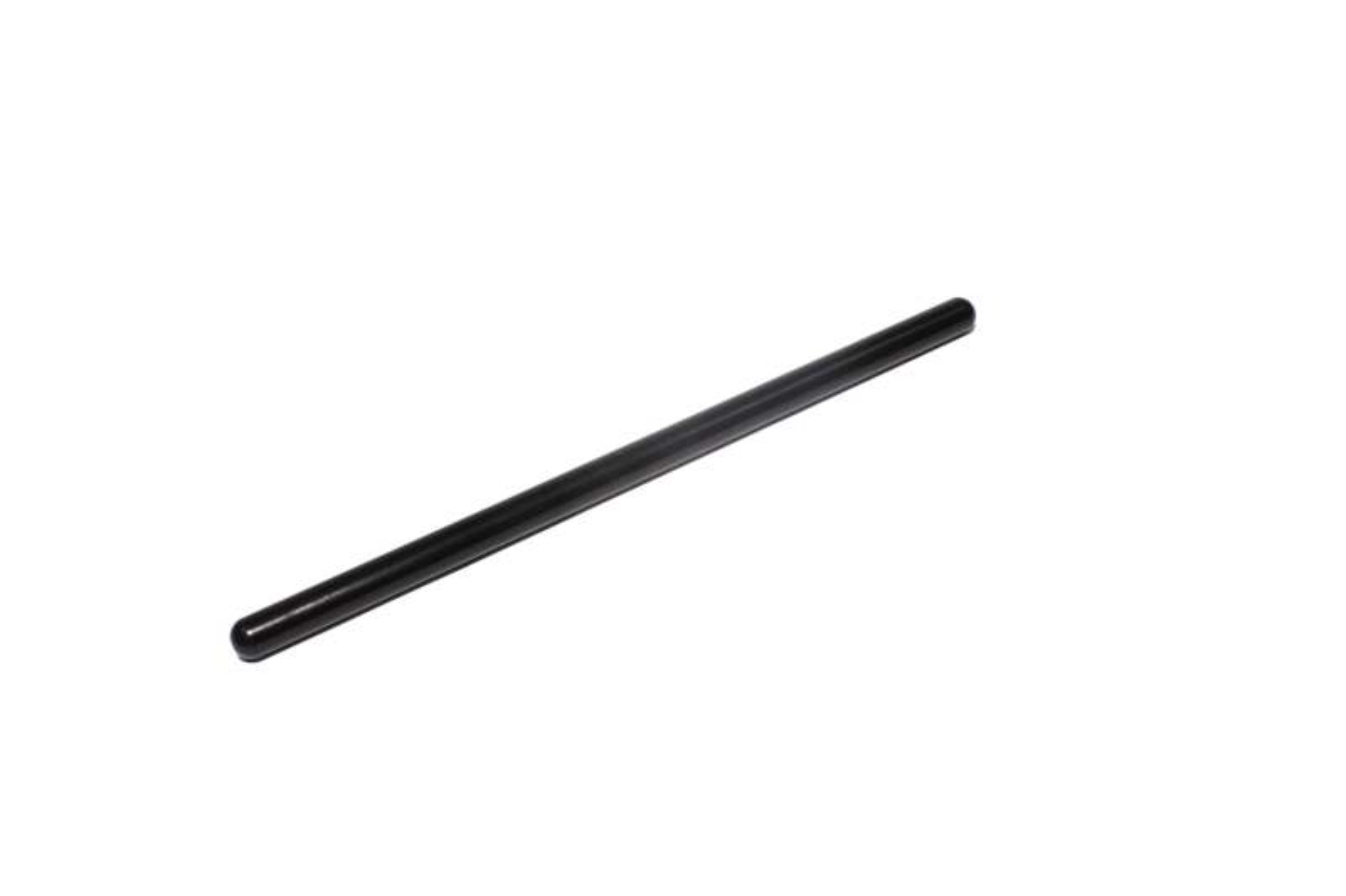 Picture of PUSHROD, HI-TECH 5/16 6.550